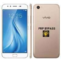 FRP VIVO V5 PLUS 1611 WITH TFT UNLOCK FRP VIVO V5 PLUS 1611 WITH TFT UNLOCK