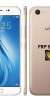 FRP VIVO V5 PLUS 1611 WITH TFT UNLOCK