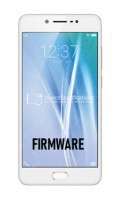 VIVO V5 PD1612DF MT6750 VIVO V5 PD1612DF MT6750