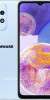 SAMSUNG GALAXY A23 (SM-A235M) U4 OS14