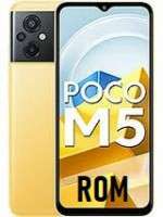 POCO M5 (ROCK) ENG FIRMWARE POCO M5 (ROCK) ENG FIRMWARE