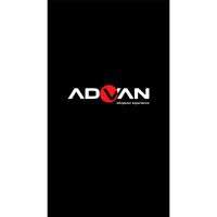 Advan S4J Advan S4J