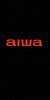 Aiwa-M100