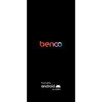 Benco S1 AE9240