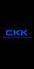 CKK-D560