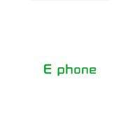 Ephone E9700