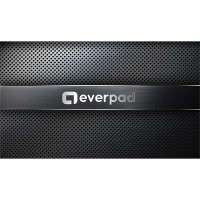 Everest Everpad DC-1216
