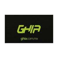 GHIA Any 7 27158B 8GB GHIA Any 7 27158B 8GB