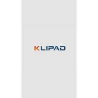 Kliver Klipad KL3839 Kliver Klipad KL3839