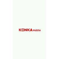 Konka S5 Plus (610) Konka S5 Plus (610)