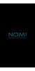 Nomi-i180
