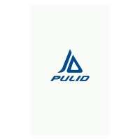 PULID F3