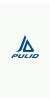 PULID-F3