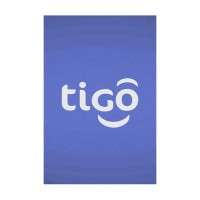 Seete DM350s Tigo