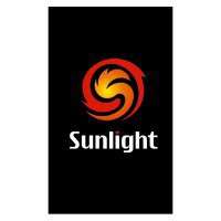 Sunlight SL-Z12
