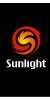 Sunlight-SL-Z12