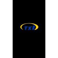 TXD T67