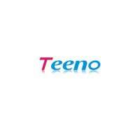 Teeno P300 Teeno P300