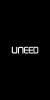 UNEED-N506