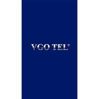 VGOTEL New 12 VGOTEL New 12