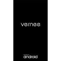 Vernee Mars Pro Vernee Mars Pro