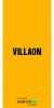 Villaon-V101