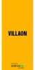 Villaon-V210