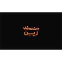 Wintouch R74 Wintouch R74