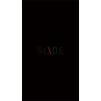 iBall Slide 3G 7334 Q10