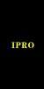 iPRO-Q10