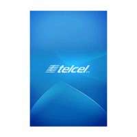 itel it2163N Telcel itel it2163N Telcel