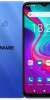 FIRMWARE DOOGEE X96 PRO