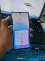 FILE EFS FOR REPAIR IMEI SAMSUNG A33 5G WITH PANDORA FILE EFS FOR REPAIR IMEI SAMSUNG A33 5G WITH PANDORA