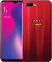 FILE LOADER OPPO R17 NEO CPH1893 FILE LOADER OPPO R17 NEO CPH1893