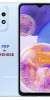 FRP SAMSUNG A23 5G WITH TFT UNLOCK TOOLS