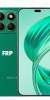 FRP & PAYJOY HONOR X8B y X7B WITH Unlocktool FRP & PAYJOY HONOR X8B y X7B WITH Unlocktool