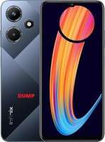 INFINIX HOT 30i (X669C) DUMP BY PANDORA INFINIX HOT 30i (X669C) DUMP BY PANDORA