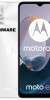 FIRMWARE MOTOROLA E22i (DEAD BOOT REPAIR) FIRMWARE MOTOROLA E22i (DEAD BOOT REPAIR)