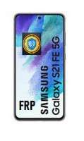 FRP SAMSUNG S21 FE G990U WITH TFT UNLOCK FRP SAMSUNG S21 FE G990U WITH TFT UNLOCK