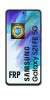 FRP SAMSUNG S21 FE G990U WITH TFT UNLOCK