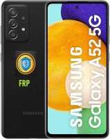 FRP Samsung A52 5G (SM-A526U) WITH TFT UNLOCK FRP Samsung A52 5G (SM-A526U) WITH TFT UNLOCK