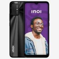 FIRMWARE INOI A181 WITH PANDORA (FULL DUMP)