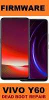FIRMWARE VIVO Y60 (DEAD BOOT REPAIR)