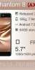 FRP TECNO PHANTOM 8 (AX8) MT6757