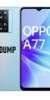 OPPO A77 CPH2385 (DUMP+PARTITIONS) WITH PANDORA
