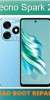 TECNO SPARK 20 KJ5n MT6768