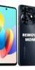 TECNO SPARK 20C BG7 REMOVE MDM
