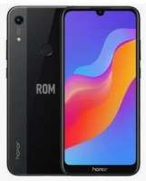 FIRMWARE HUAWEI HONOR 8A PRO [AMN-LX1]
