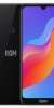FIRMWARE HUAWEI HONOR 8A PRO [AMN-LX1]