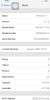 Official iPhone 11 stock rom MT6580 - Image 4